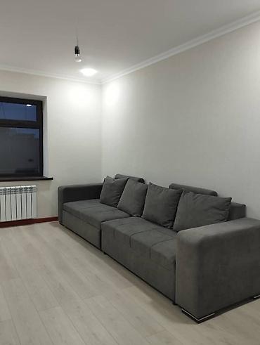 Продажа квартир: 3 комнаты, 83 м² — 16