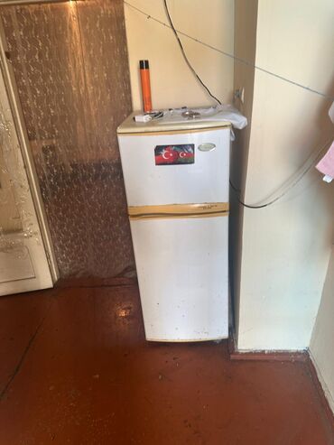 qaraçuxurda kiraye evler: 2 otagli her seraiti var evde ciddi sexsler narahat etsin yeni