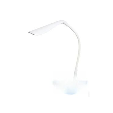 usb ventilator beli usb ventilator: Brand: Esperanza |x|x Model: ESPERANZA ELD105W USB LAMPA |x|x Price