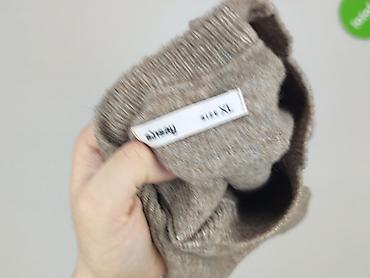 monkl sweater: Sinsay, Sweter damski, rozmiar XL — 4