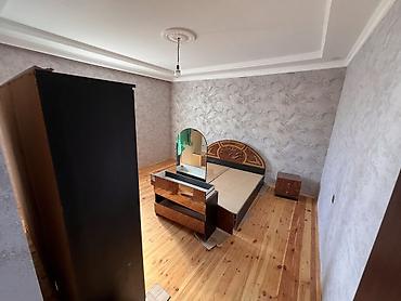 Həyət evləri və villaların satışı: 3 otaqlı, 100 kv. m — 11