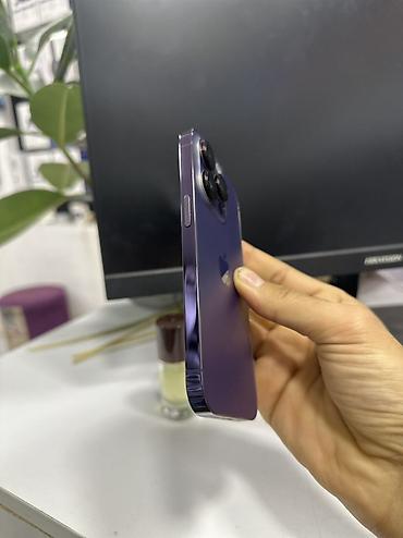 Digər mobil telefonlar: Problemsiz,ekranda xırda ləkə var yalnız.
79baterya
128yaddaş — 6