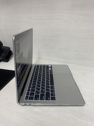 surface studio: Для учебы, Б/у, Apple M1, ОЗУ, RAM: 16 ГБ — 3