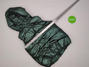 wolfskin: Kamizelka damska, rozmiar XL — 5