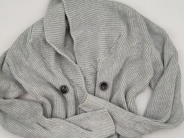 ubrania mohito wyprzedaż: Cardigan for men, size L at lalafo.pl ubrania mohito wyprzedaż: Cardigan for men, size L