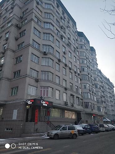 Долгосрочная аренда квартир: 1 комната — 9