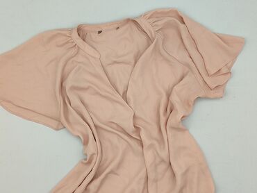 Bluzki: Primark, Bluzka damska, rozmiar XL — 1