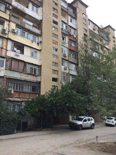 Köhnə tikili: Bakı, 2 otaqlı, Köhnə tikili, 72 kv. m -da lalafo.az — 20 Köhnə tikili: Bakı, 2 otaqlı, Köhnə tikili, 72 kv. m — 20