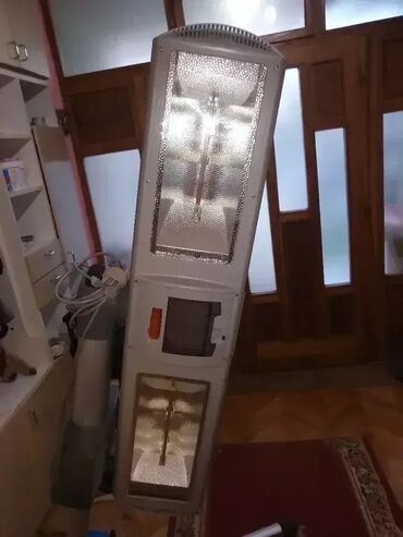 Ostali aparati za ličnu negu: Lepo ocuvan — 9