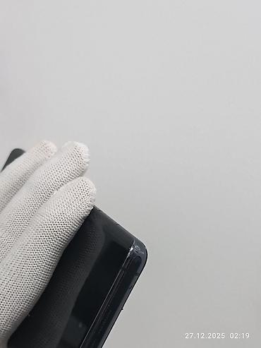 Vivo: Vivo X90 Pro+, Б/у, 256 ГБ, цвет - Черный, 1 SIM, 2 SIM — 15