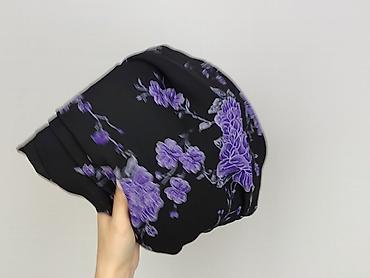 pull bear pl: Bonmarche, Spódnica damska, rozmiar L — 7
