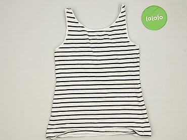 atmosphere clothes: Janina, Top damski, rozmiar XS — 3