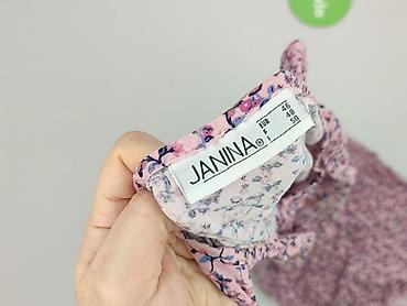 junarose sukienki: Janina, Sukienka damska, rozmiar 3XL — 5