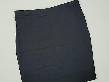 plus size spódnice: Beloved, Spódnica damska, rozmiar M — 1