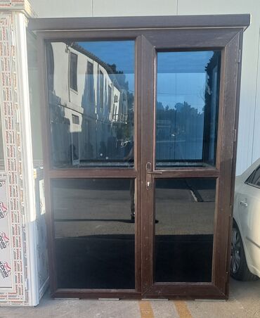 Butkalar, köşklar: Mühafi̇zə butkasi. 150x150=ağ 890 man 0507231287 0555002309 — 5