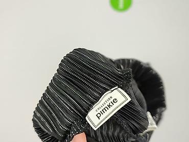 crivit pants: Pimkie, Spodnie materiałowe damskie, rozmiar S — 4