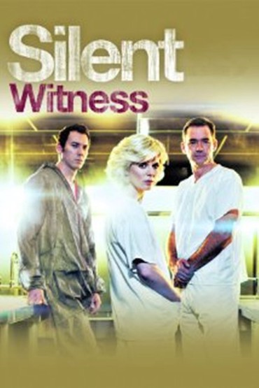 robin hood dvd: Silent witness prodajemo seriju iz naslova serija je kompletna sa