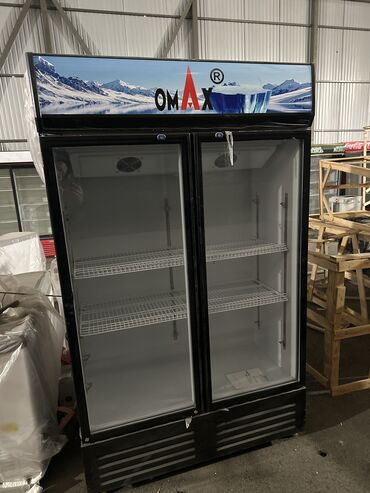 маникены для головных уборов: Для молочных продуктов, Для мяса, мясных изделий, Для напитков, Китай, Новый