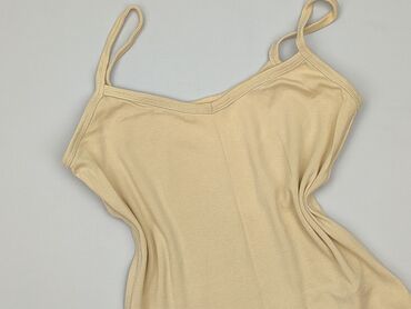 Women's blouse, size L (EU 40)