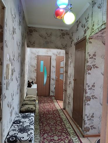 Продажа комнат: 74 м² — 12