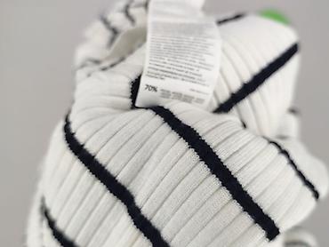 sweter turecki lata 80: Sweter damski, rozmiar L — 5