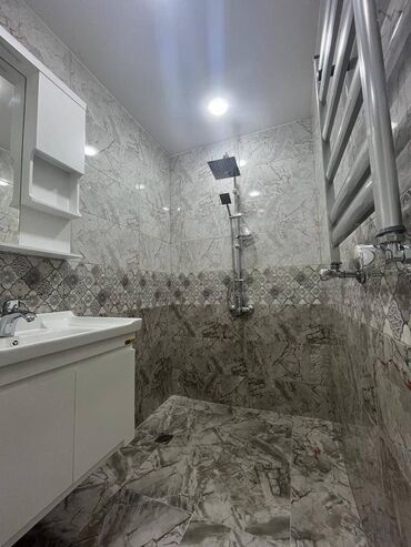 Yeni tikili: Yeni Günəşli Massiv D, 2 otaqlı, Yeni tikili, 53 kv. m -da lalafo.az — 9 Yeni tikili: Yeni Günəşli Massiv D, 2 otaqlı, Yeni tikili, 53 kv. m — 9