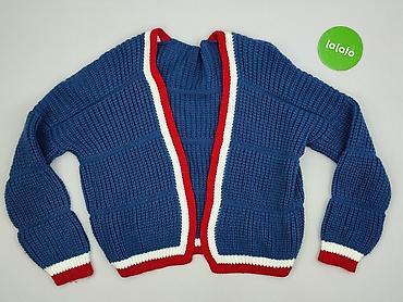 next outlet: Kardigan damski, rozmiar L — 2