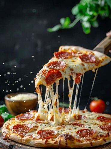 Готовые блюда, кулинария: Компания Фьюжн суши бар Принимаем заказы на банкеты,корпоративы — 13