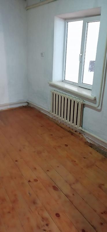 Продажа домов: Дом, 80 м², 3 комнаты, Риэлтор, Старый ремонт — 7