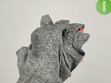 koszulki crivit: Crivit, T-shirt damski, rozmiar S — 7