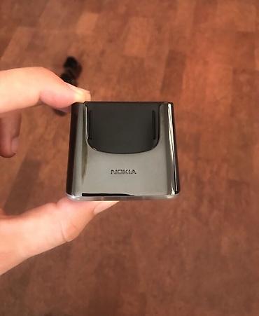 toshiba notebook adapter: ALIRAMM❗ — 3
