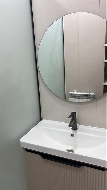 Продажа квартир: 2 комнаты, 64 м², Золотой квадрат Элитка, 5 этаж — 10