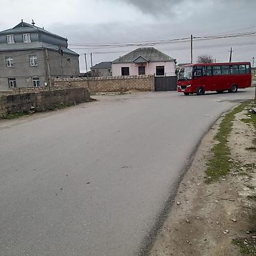 kirayə mənzillərin satışı: Tikinti, Kupça (Çıxarış) — 4