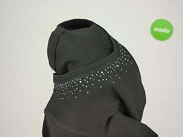 koszula native slim: T-shirt damski, rozmiar S — 4