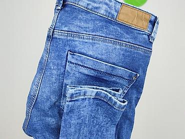 clockhouse jeans: Clockhouse, Jeansy damskie, rozmiar M — 6