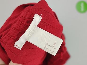 second hand sukienki: H&M, Sukienka damska, rozmiar M — 4