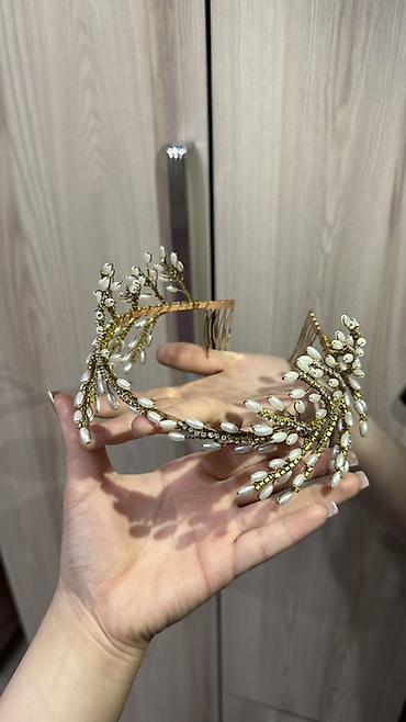 Другие головные уборы: Цвет - Зеленый — 10