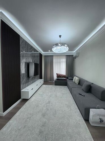 Другие виды отделочных работ: Больше 6 лет опыта — 25