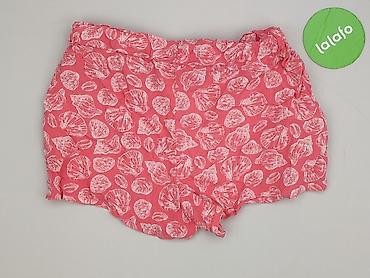 esmara bikini: Beloved, Szorty damskie, rozmiar S — 3