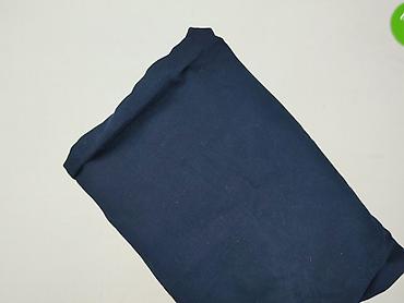 bootcut jeans reserved: Spodnie materiałowe damskie, rozmiar M — 5