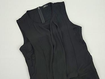 esprit sizing: Esprit Collection, Sukienka damska, rozmiar L — 1