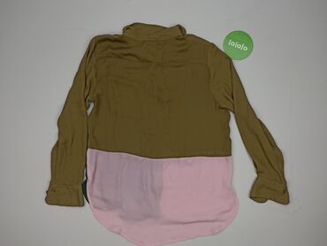 Koszule: H&M, Koszula damska, S — 5