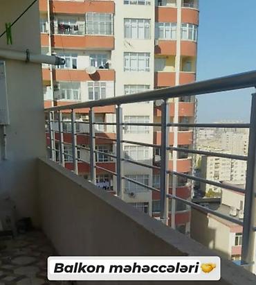 plastic qapi: Unutmayın, uşaq kilidi oğru üçün əhəmiyyətli bir maneə ola bilər — 4