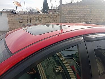 audi tt: Chevrolet Cruze: 1.4 l | 165000 km Sedan — 10
