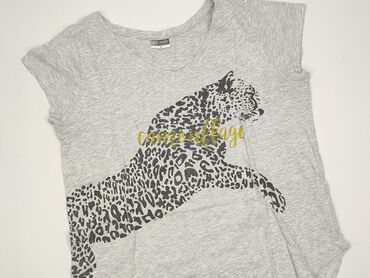 koszulka z hello kitty: Beloved, T-shirt damski, rozmiar M