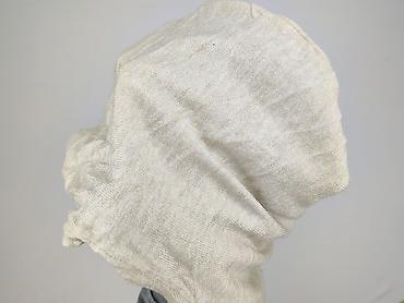 esmara boots: Esmara, Spodnie materiałowe damskie, rozmiar M — 6