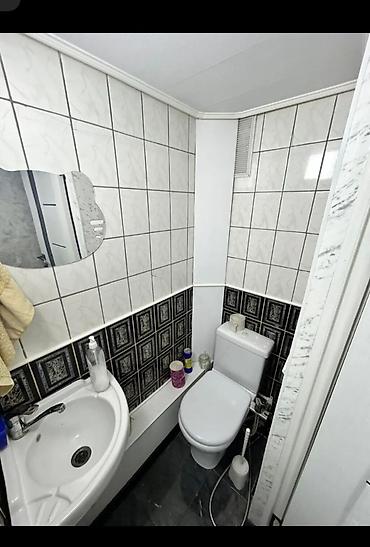 Дома: Срочная продажа🔥🔥🔥 Район: Аламединский рынок (в 5 минутной пешей — 10