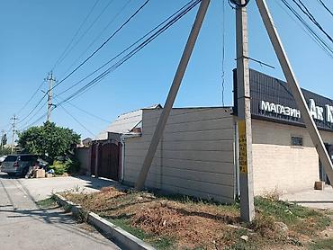 Продажа коттеджей и домов: Срочно продаю дом 110м2 участок 8 соток, угловой участок, хорошая at lalafo.kg — 11 Продажа коттеджей и домов: Срочно продаю дом 110м2 участок 8 соток, угловой участок, хорошая — 11