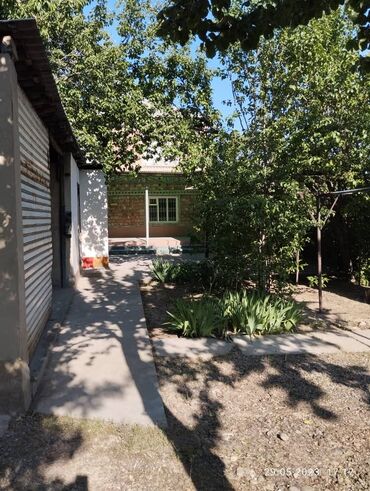 Продажа домов: Дом, 127 м², 6 комнат, Собственник, Старый ремонт — 6