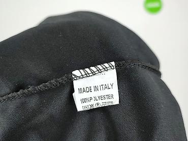 sukienka pull and bear: Sukienka damska, rozmiar S — 4